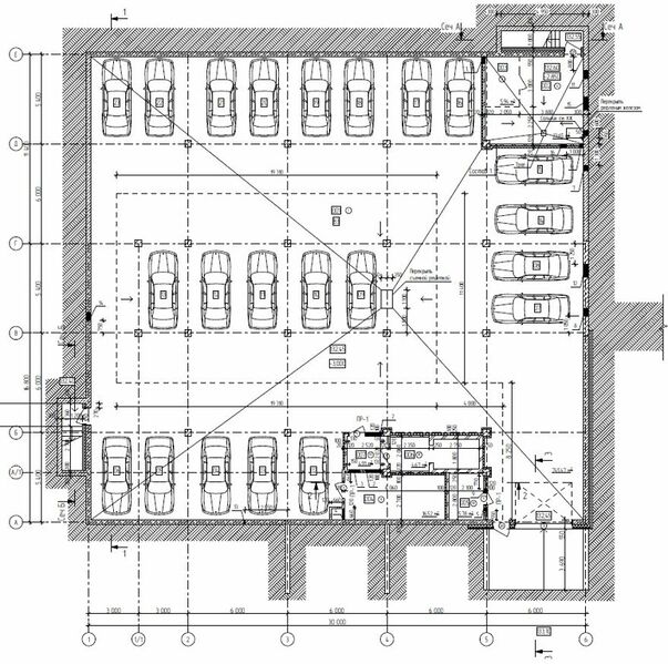 Файл:72612881 7.jpg