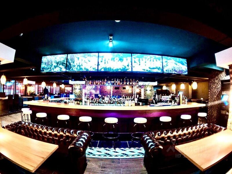 Файл:73983757 4.jpg