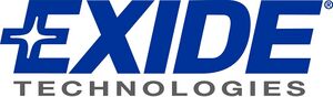Exide Logo.jpg