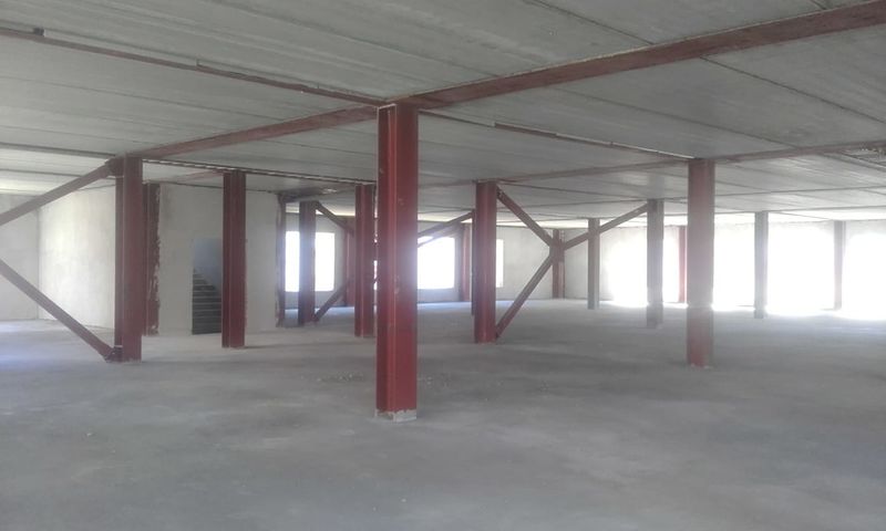 Файл:Большевистская 48-3 2.jpg