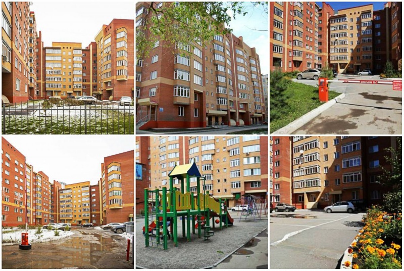 Файл:Бориса Богаткова 218.jpg