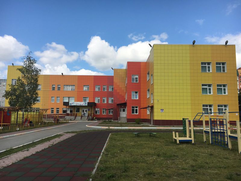 Файл:Высоцкого 29.jpg