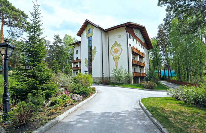 Файл:Дачное шоссе 2 (8).jpg