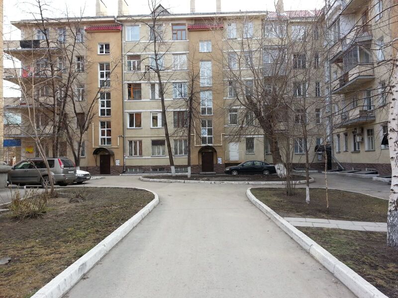 Файл:Ленина 15.jpg