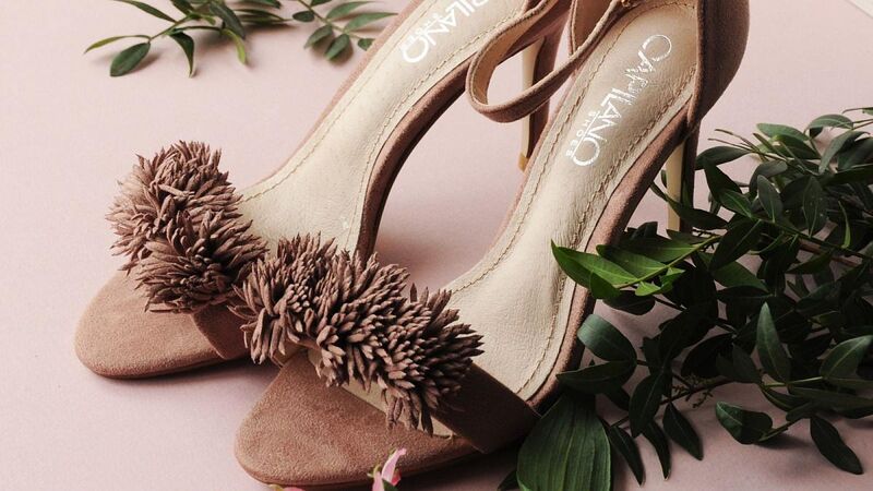 Файл:МЕГА Ascania.jpg