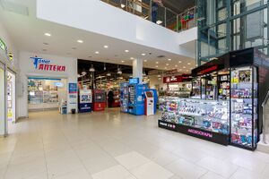 МФЦ Кольцово 3.jpg