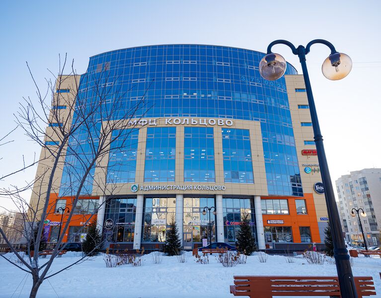 Файл:Никольский проспект 1.jpg