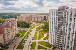 Никольский проспект 11 (1).jpg