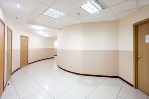 Орджоникидзе 40 офис 6801 9.jpg