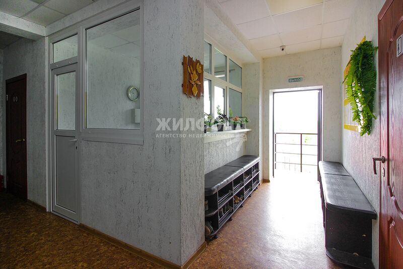 Файл:Петухова 65-4 (5).jpg