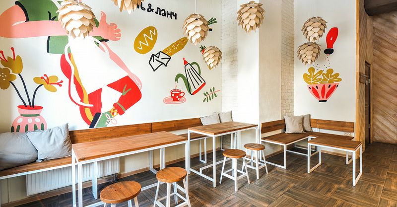 Файл:Печь&Ланч 4.jpg