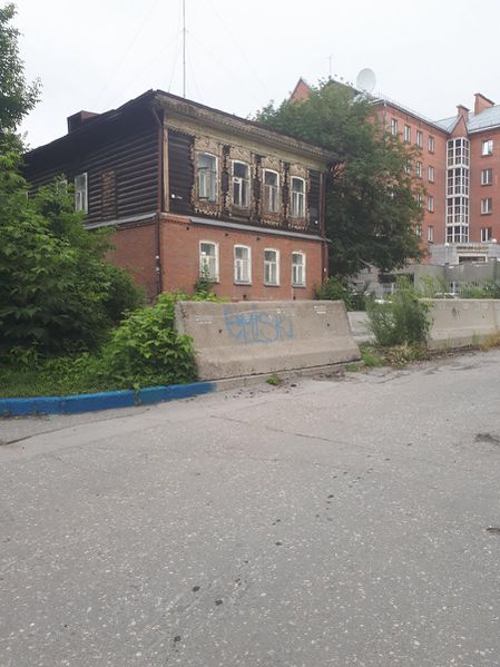 Файл:Салтыкова-Щедрина 5.jpg