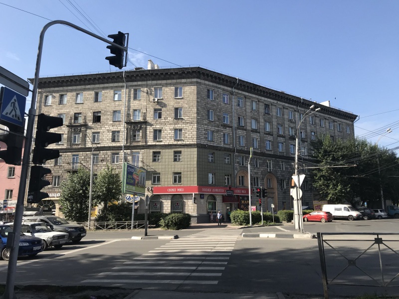 Файл:Станиславского 12.jpg