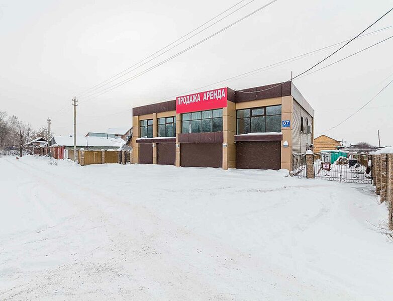 Файл:Старое шоссе 87.jpg