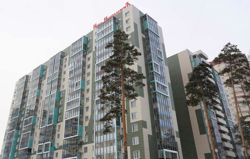 Файл:Сухарная 96.jpg