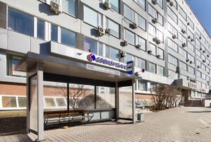 Фрунзе 5 (2).jpg