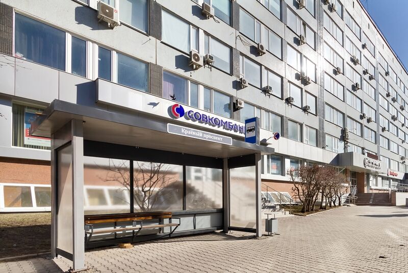 Файл:Фрунзе 5 (2).jpg