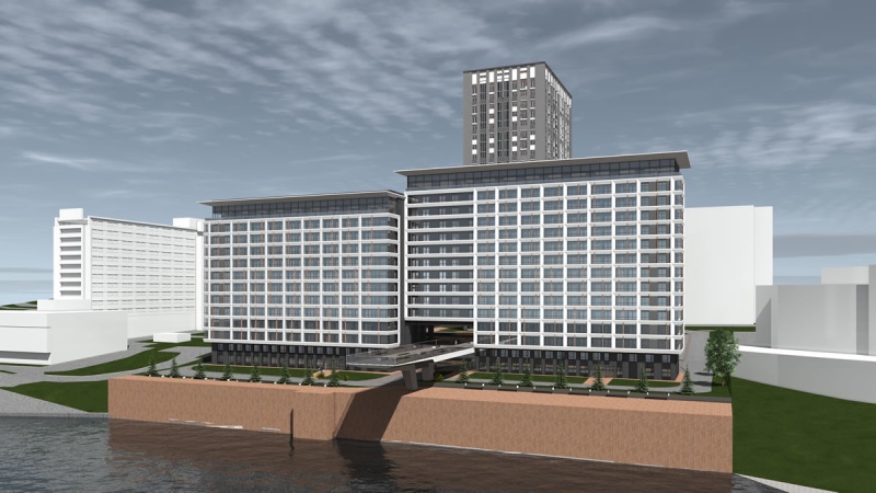 Файл:Apart River 2.jpg