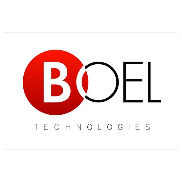 Файл:BOEL TECHNOLOGIES.jpg