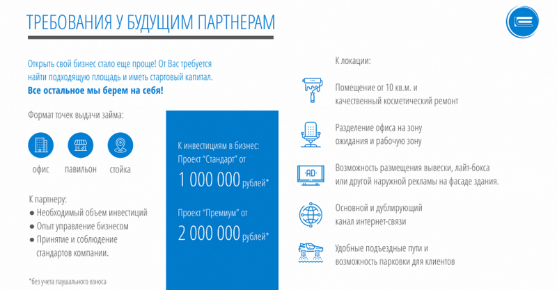 Файл:FinLine 16.png