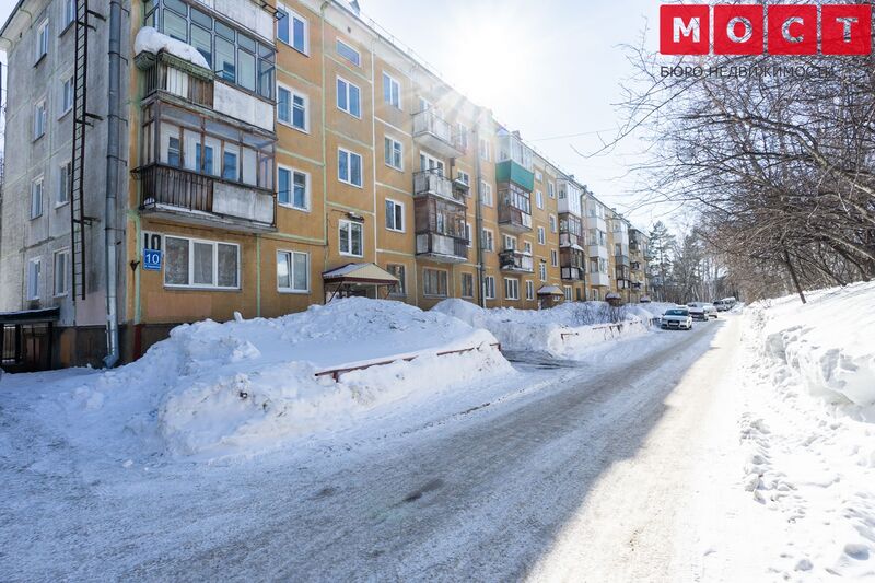 Файл:Академическая 10 (1).jpg