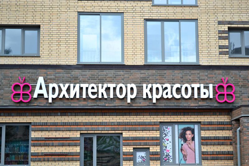 Файл:Архитектор красоты (Сибирский неон).jpg