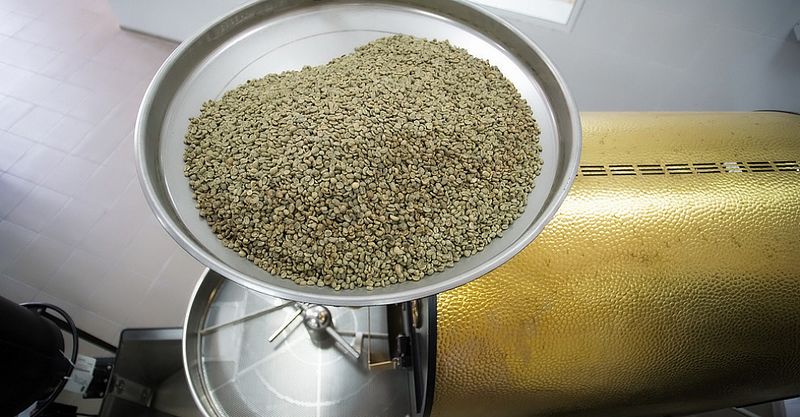 Файл:Бодрый День 24.jpg