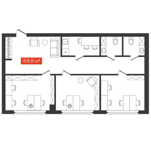 Большевистская 14 офис 1615-1617 план.jpg