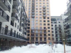 Большевистская 88 (2).jpg