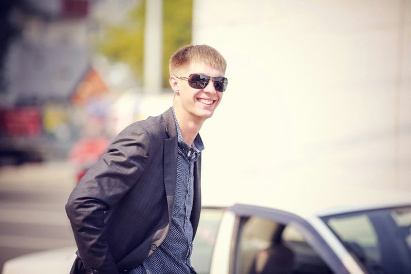 Файл:Владимир Носин.jpg