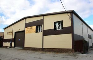 Восточный посёлок 9в.jpg