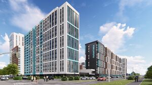 Галактика (визуализация 1).jpg