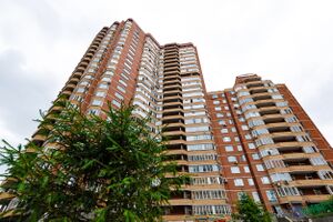 Галущака 11 (3).jpg