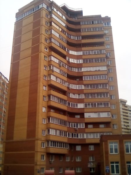 Файл:Горский микрорайон 11.jpg