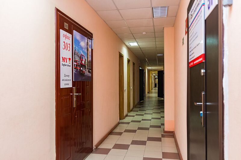 Файл:Горский микрорайон 64 (3).jpg