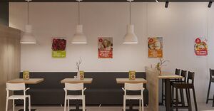 Едим как Дома 5.jpg