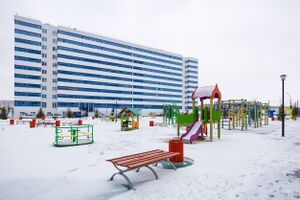 Ивана Севастьянова 9 (1).jpg