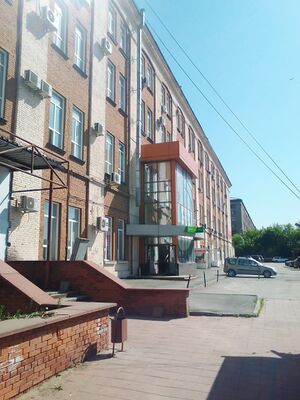 Красный проспект 220-5 (1).jpg