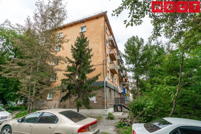 Файл:Красный проспект 77.jpg