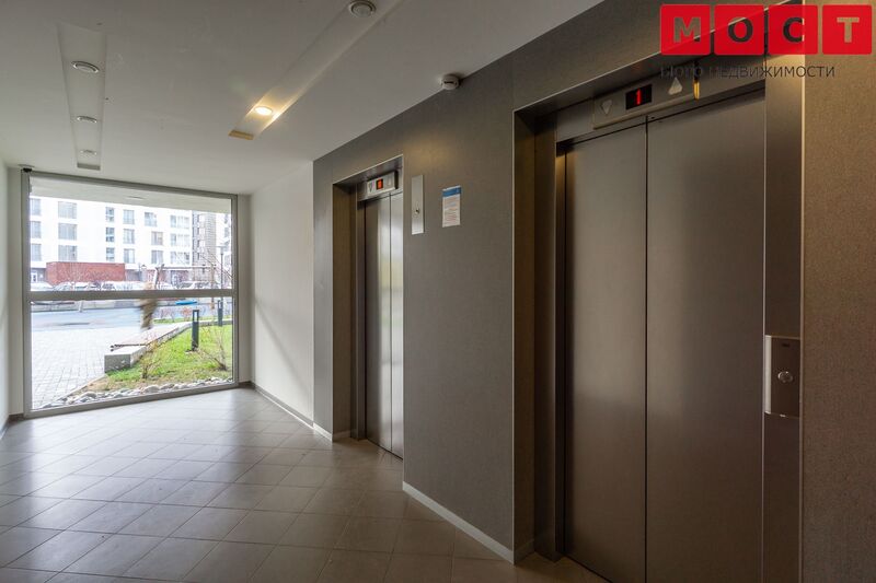 Файл:Немировича-Данченко 148-1 МОСТ 4.jpg