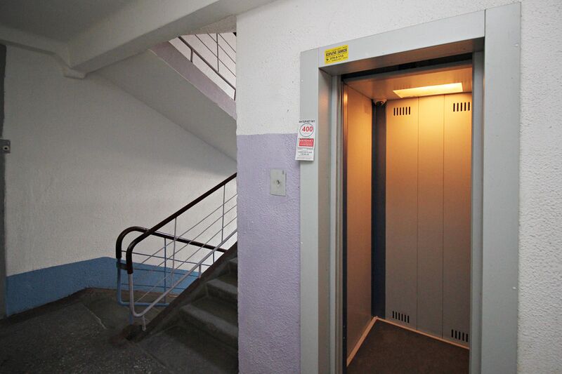 Файл:Новосибирская 20 (4).jpg