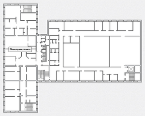 Октябрьская 52 (2 этаж).png