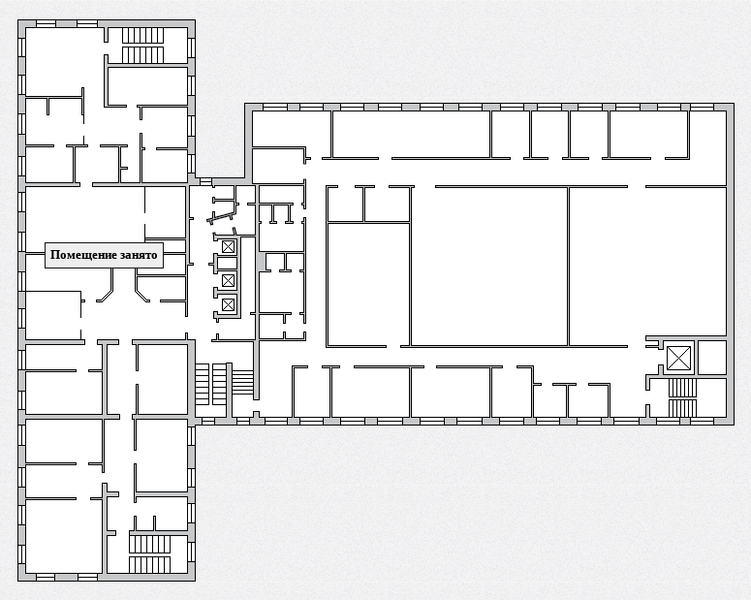 Файл:Октябрьская 52 (2 этаж).png