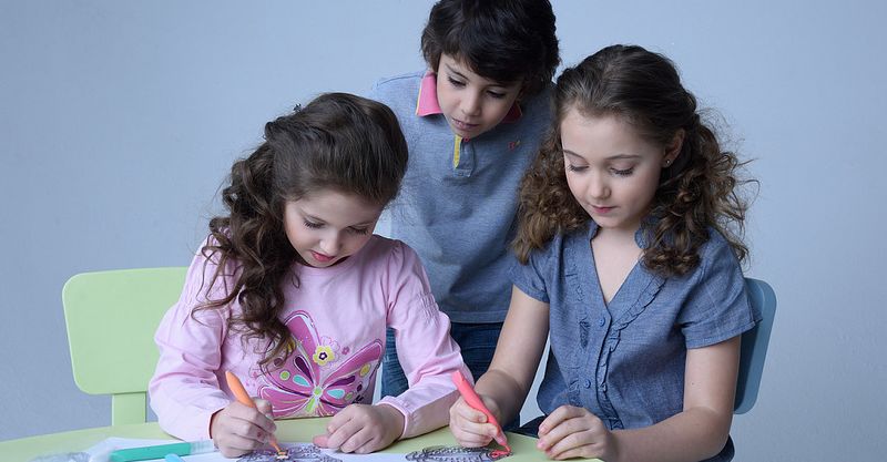 Файл:Оранжевый слон 4.jpg