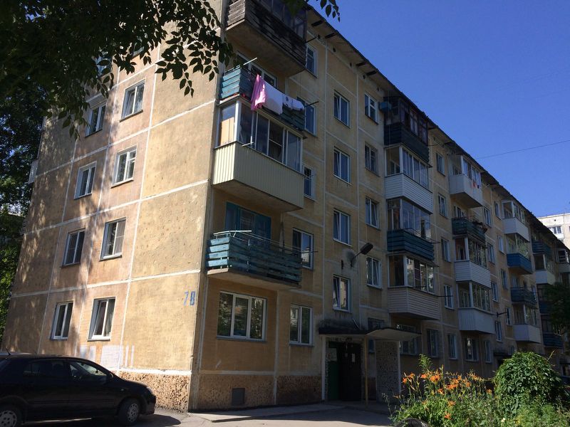 Файл:Петухова 78.jpg