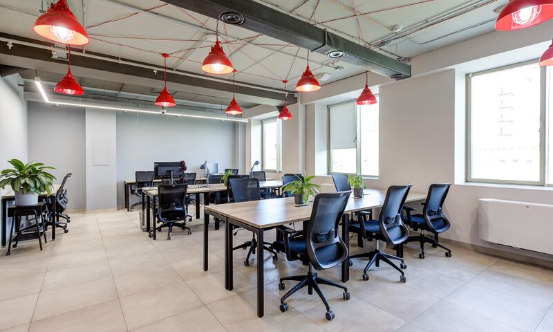 Файл:Практик Депутатская 46 4.jpg