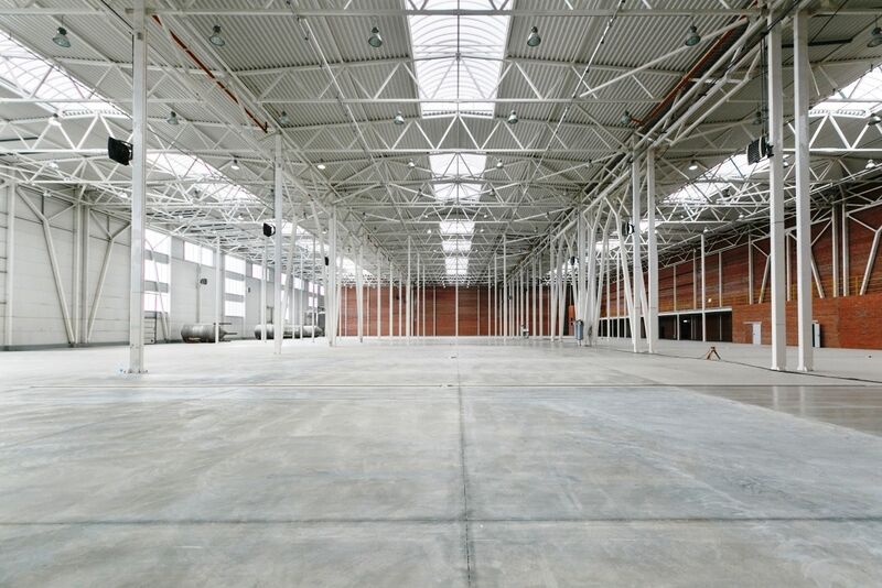 Файл:Промышленная 50-2 7.jpg