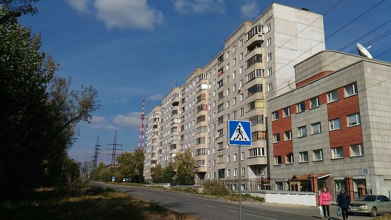 Файл:Римского-Корсакова 21.jpg