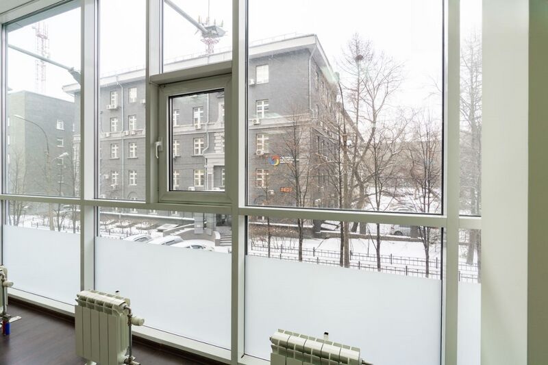 Файл:Советская 5 офис B-202 4.jpg