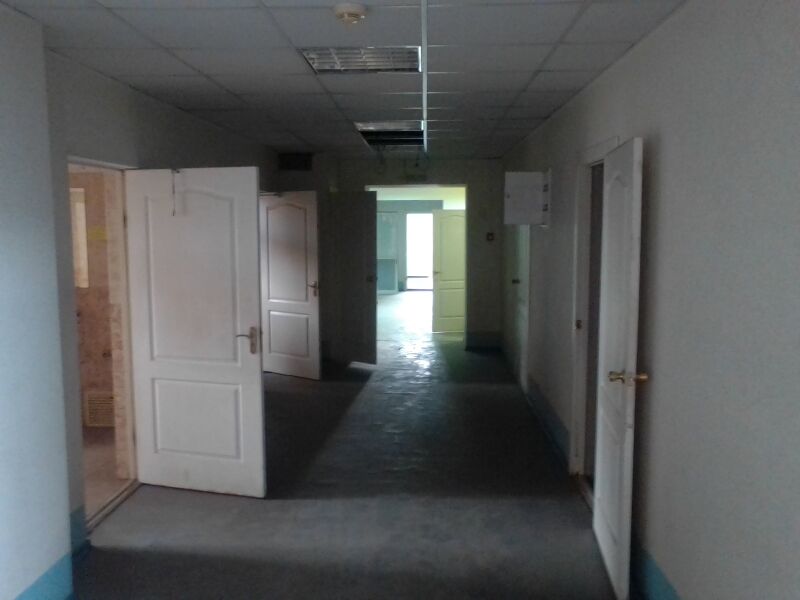 Файл:Станционная 30а (4 этаж 2).jpg